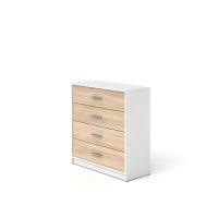 Comoda NEPO KOM4S-BI/DSO